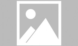 陈泽最新爆料新闻报道,揭秘事件背后惊人真相