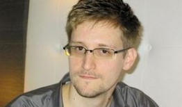 斯诺登最新爆料完整,全球网络监控内幕曝光